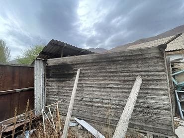 Автокосметика: Mercedes-Benz Сапок платформа длина 4м ширина 2,10 — 2