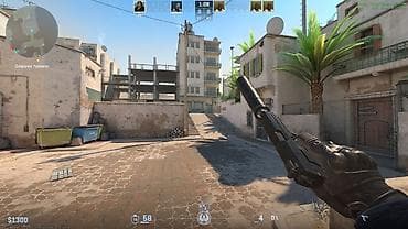 Настольные ПК и комплектующие: Компьютер, ядер - 4, ОЗУ 8 ГБ, Игровой, Б/у, Intel Xeon, HDD + SSD — 5