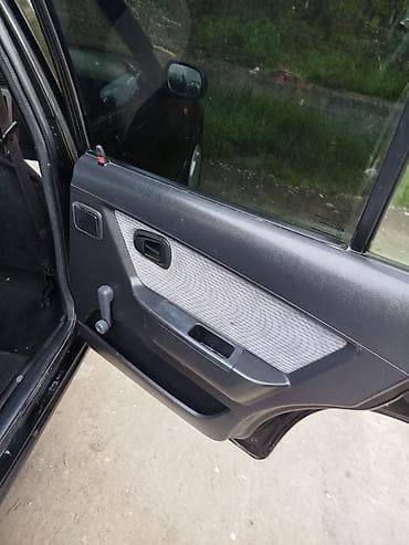 нексия 1 разбор: Daewoo Nexia: 2009 г., 1.5 л, Ручные, Бензин, Седан — 9