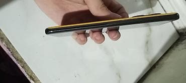 iphone se1: Poco X7, Новый, 256 ГБ, цвет - Черный, 1 SIM, 2 SIM — 2