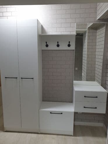 реставрация деревянной мебели бишкек: Мебель на заказ, Стулья, Кухонный гарнитур, Стол — 2