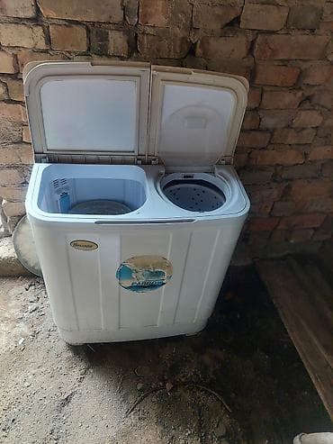 samsung a52s: Продаю б/у пол автомат состояние хорошее отдам за 5000с г Каракол — 2