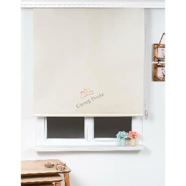 занавеска новый: Роллы на заказ всех видов
Замер и установка бесплатно — 3