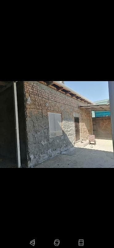 Ремонт под ключ: Ремонт под ключ | Офисы, Квартиры, Дома Больше 6 лет опыта — 4