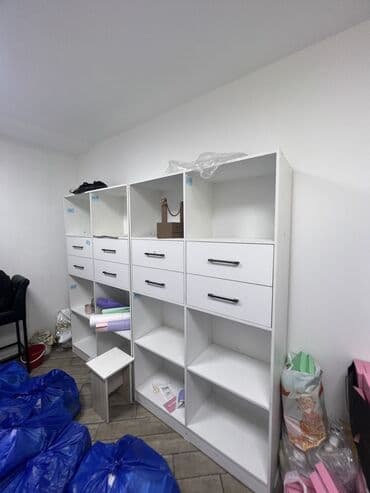 сборка мебели на дому недорого: Разборка и сборка мебели в городе Ош — 3