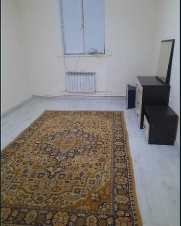 аренда витрин: 68 м², 2 комнаты, Гоин, Семейным — 3