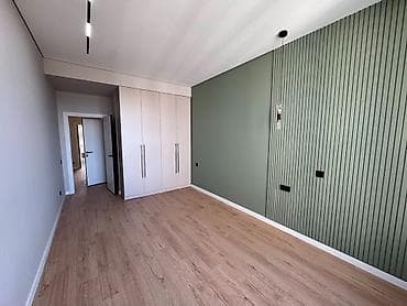 osh flat: 2 комнаты, 67 м², Пишпек Элитка, 9 этаж, Свежий ремонт — 9