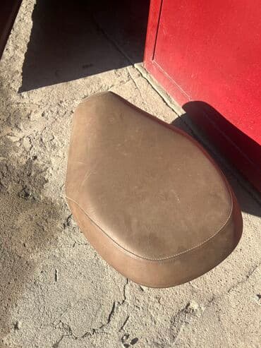 спидометры: Suzuki, Новый, Самовывоз — 3