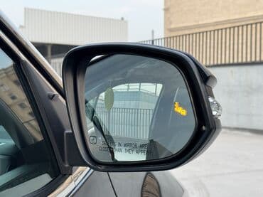 доп фары для скутера: Toyota Highlander: 2019 г., 3.5 л, Автомат, Бензиновая, Внедорожник — 10