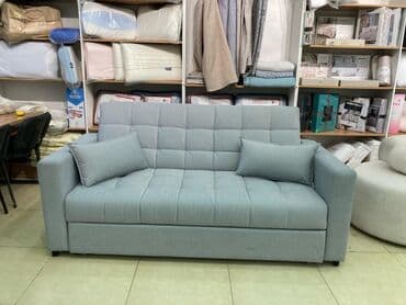 матрасы в рассрочку: Диван
Кровать 
Матрас 
Диван 3в1 Акция 
Успейте приобрести по скидке 🥳 — 3