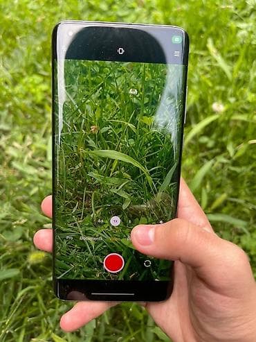 iphone 13mini: Xiaomi Mi 10 Ultra, 12 ГБ ОЗУ / 256 ГБ ПЗУ БЕЗ ТОРГАААА НЕ КОПЕЙКИ!!! — 1