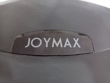 бу смарт тв: Продаю телевизор LG. В отличном состоянии! Торг уместен — 3