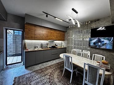 ПРОДАЮ ГОТОВЫЙ РАСКРУЧЕННЫЙ БИЗНЕС ГОСТЕВОЙ ДОМ 🏠 2 этажный общая