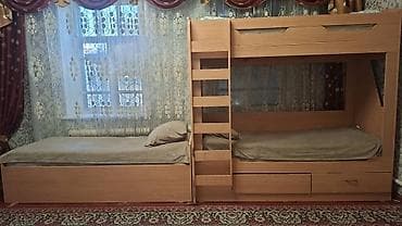 шванеры бу: Кухонный гарнитур, Б/у — 4