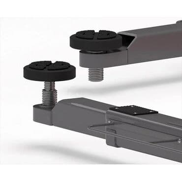 гидровлический домкрат: 🔥 LAUNCH 🔥 TLT240SC Подъёмниги. БИШКЕК жана ОШто кампада бар. Унаа — 5