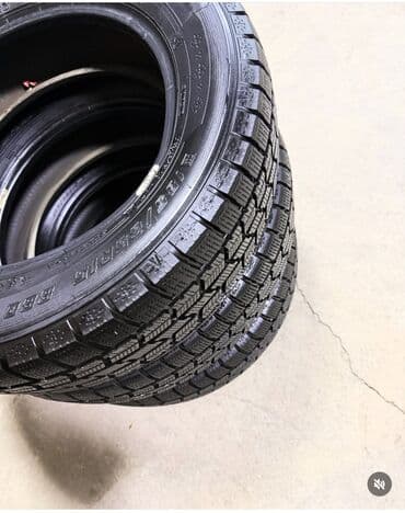 шины дордой моторс: Только японские шины!100% R14 175-65 4шт цена-13-мин сом R14 175-65 — 3