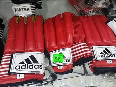 снарядки: Шингарты для груши шингарты снарядки снарядка снарядные перчатки в — 1