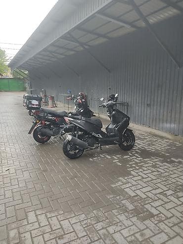 стик бот: В продаже Е-BOT F15 в отличном состоянии мотор 180 кубов спорт — 5