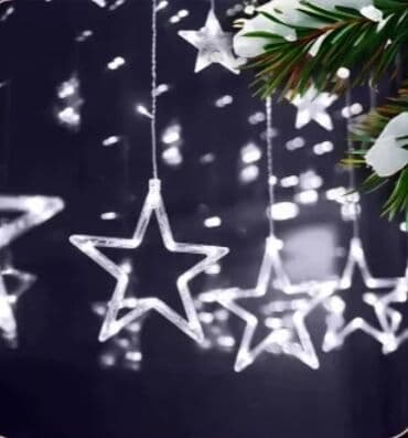 аккумуляторная мойка высокого давления бишкек: Новогодние гирлянды -3*2 м 700 с,,,3*3 м 800 с,,, с дистанционным — 3