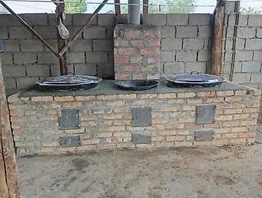 🔥 ОЧОК САЛАМ 🔥 Сапаттуу, бышык жана узак мөөнөт колдонууга ылайыктуу — 1