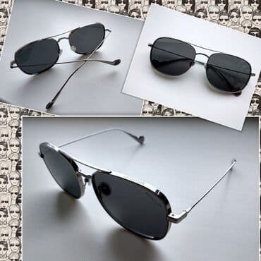 бафф купить в бишкеке: Очки Бишкек — 1