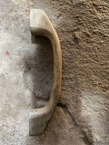 ценник на монеты россии: Toyota Land Cruiser 80 ручка салона, Тойота Ланд крузер 80 ручка — 2