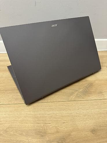 poco c6: Acer Extensa 215-55 / 12-е поколение / Отличное состояние Продаю — 2