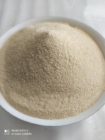 артромарин японский отзывы: Продаю кальций! 100% натуральный продукт. Быстро восстанавливает — 4