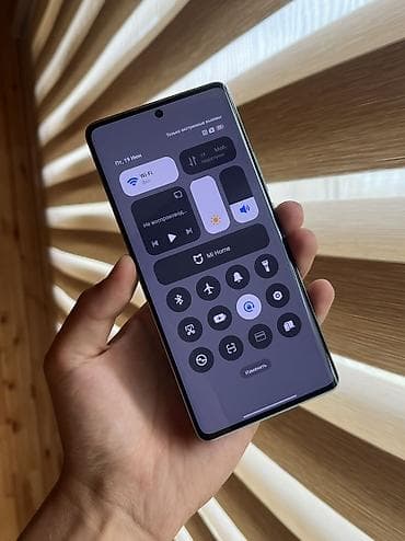 note 11 pro 5g: Redmi, Redmi Note 14 Pro, Новый, 512 ГБ, цвет - Черный, 1 SIM, 2 SIM, eSIM — 4
