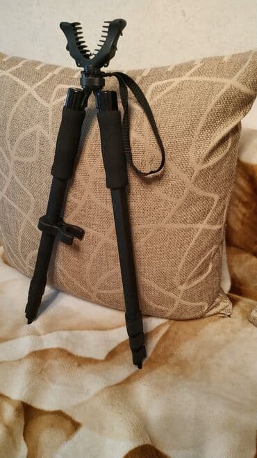 детский велосипед univega: Карбоновая опора. Размер 60×130.
Новая! Для горной местности — 2