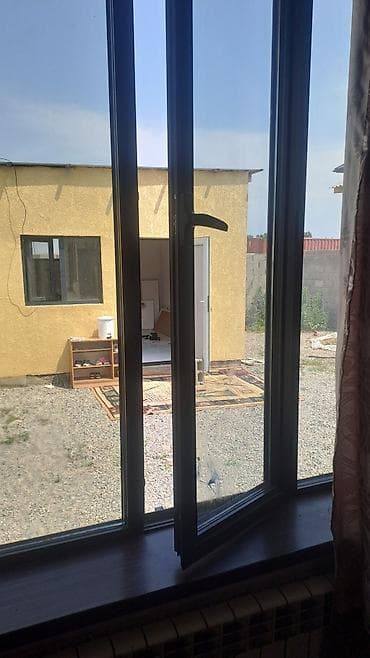 Продажа домов: Ушул уй сатылат — 10