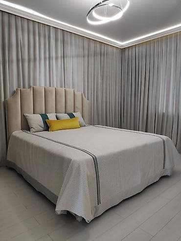 1 комната, Душевая кабина, Постельное белье, Кондиционер