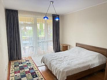 Продажа домов: Продается коттедж «Альмерия» в центре отдыха «Акмарал» Предлагаем — 8