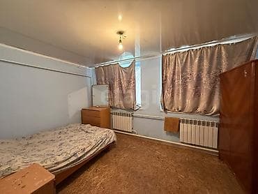 Кыймылсыз мүлк: 📍ул.Буурдинская 🔘3-комнаты 🔘25,1м² 🔥 Эксклюзив! Срочная продажа! — 5