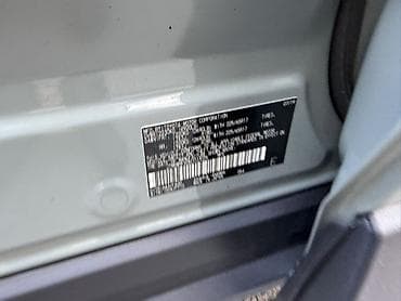 model x: Toyota RAV4: 2019 г., 2.5 л, Автомат, Гибрид, Кроссовер — 8