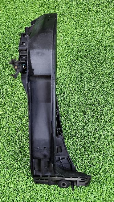 2 gz: Педаль газа е60 е65 3540 6 Год 2004 В отличном состоянии, очень — 5