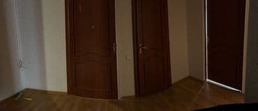 дом в военно антоновка: 180 кв. м, 7 бөлмө, Жылытылган, Видео байкоо, Унаа токтотуучу жай — 10