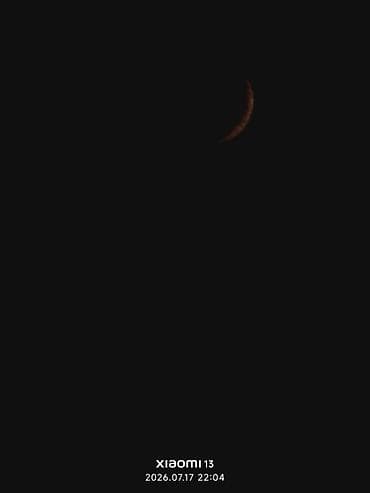 Таңгактагыч