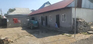 под выкуп дом: Дом, 350 м², 9 комнат, Собственник, Косметический ремонт — 1