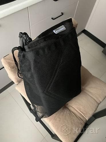 детские коляски с куклами: Коляска, Другой бренд, Новый — 7