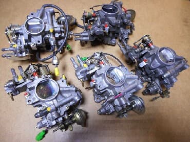 Туристические услуги: Компьютерная диагностика, Замена масел, жидкостей, Замена фильтров, с выездом — 2