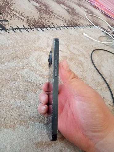 айфон 6 s бу купить: IPhone 13, Б/у, 256 ГБ, Черный, 100 % — 3