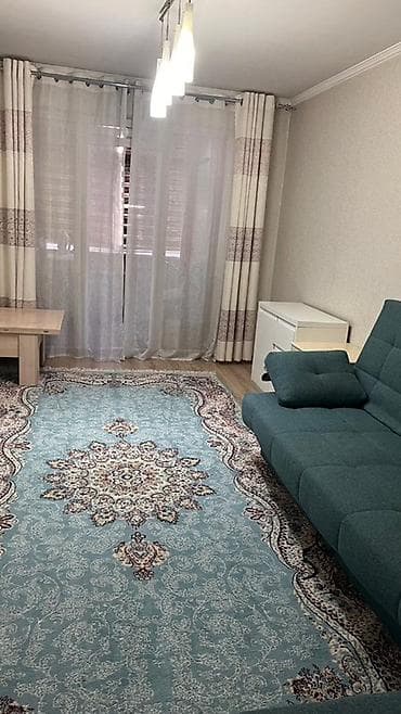 office table: Продается 2 х комнатная на 4 этаже . Срочно ‼️ По адресу г. Ош — 4
