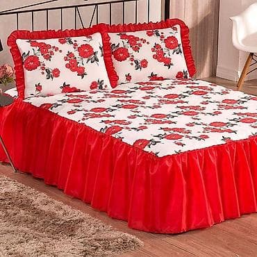 айрапорт манас: Студия, Тиричилик техникасы, Кондиционер, Унаа токтотуучу жай — 1