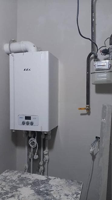 сварычный аппарат: Канализационные работы | Чистка канализации Больше 6 лет опыта — 7