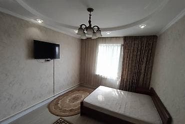 бишкек продажа домов: 📍 пер. Наримановский 🔘6-комнатный 🔘Этажи 2 🔘123,5м² Продаётся — 6