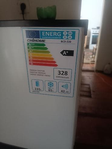 Самовары: Холодильник в идеальном состоянии цена окончательная писать только на — 1