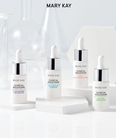 национальная платья на прокат: Парфюмы и косметика от Мерикей! Оригинал — 7