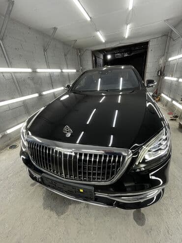 пошив поликов: ПРОФЕССИОНАЛЬНАЯ ПОЛИРОВКА,ХИМЧИСТКА БЫСТО И КАЧЕСТВЕННО стаж 10 лет — 1