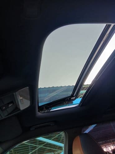 полик нексия 2: Ssangyong Rexton: 2019 г., 2.2 л, Автомат, Дизель, Внедорожник — 16